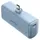 Anker Nano 5000 mAh Blau