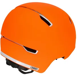 ABUS Scraper 3.0 ACE 57-62 cm signal orange 2019