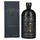 togouchi whisky 15 Years Old Blended Whisky 43,8% vol 0,7 l Geschenkbox
