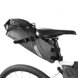 Woho X-Touring-Satteltasche