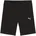 Puma ESS SHORT L Schwarz