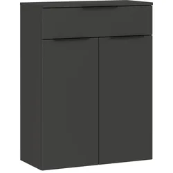 MID.YOU Kommode CRANDON - B/H/T ca. 71,00x95,00x34,00