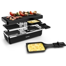 Tefal RE2308 Plug & Share