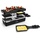 Tefal RE2308 Plug & Share