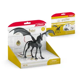 Schleich Thestral