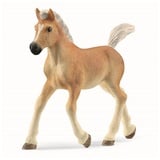 Schleich Horse Club Haflinger Fohlen