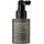 Previa ExtraLife Rebalancing Treatment 100 ml