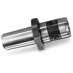 Fein Adapter B16