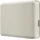 Toshiba Canvio Advance 4 TB USB 3.2 beige