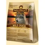 Wolfsblut Wild Duck Adult