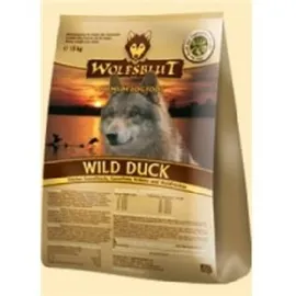 Wolfsblut Wild Duck Adult 2 kg