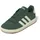 Collegiate Green/Off White/Gum10 28