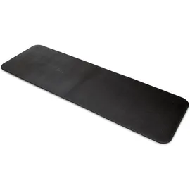 Airex Fitline 180 Schiefer, Standard