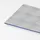 Alfer Drainagematte 12,5 m x 96 cm blau
