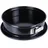 Städter we love baking Springform EMAILLE mit Flachboden Ø 26 cm