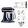 KitchenAid Artisan 5KSM175 Tintenblau inkl. Paket 2