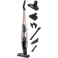 AEG Clean 6000 Akku-Staubsauger AS62A25UOT