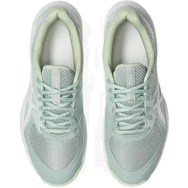 Asics Game FF Sneaker