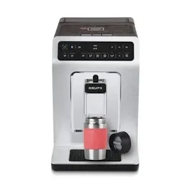 Emsa Travel Mug Compact koralle 0,3 l