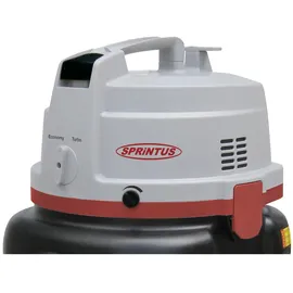 SPRiNTUS Ketos N 81/2 K