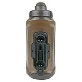 Fidlock TWIST 0,75 l