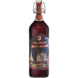 Kunzmann Augsburger Glühwein rot 6x 1,00 Liter 9% vol.