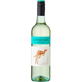 Casella Wines Yellow Tail Moscato