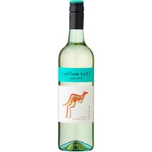 Casella Wines Yellow Tail Moscato