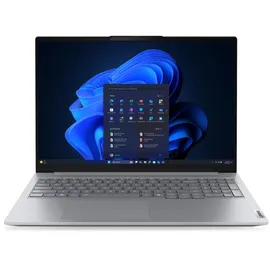 Lenovo ThinkBook 16 G8 IAL 21SK00K6GE