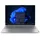Lenovo ThinkBook 16 G8 IAL 21SK00K6GE
