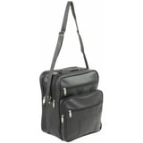 d & n Travel Bags Flugumhänger I 34 cm