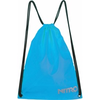 Nitro Turnbeutel acid