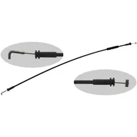FEBI BILSTEIN 40897