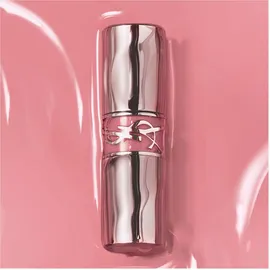 Yves Saint Laurent Loveshine 44 Nude Lavalliére 3,2 g