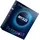 PRO, 64 mm, 3 Stk., transparent