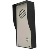 GSM Activate 4G GSM Gegensprechanlage