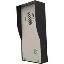 GSM Activate 4G GSM Gegensprechanlage
