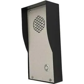 GSM Activate 4G GSM Gegensprechanlage