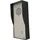 GSM Activate 4G GSM Gegensprechanlage