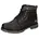 Winterstiefeletten 41