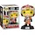 Funko POP! - Star Wars Luke Skywalker (Red 5