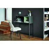 Lack 750 ml No. 33 stille des vulkans