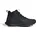 Core Black/Core Black/Grey Four