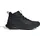 adidas Terrex Trailmaker 2.0 Mid Leather Herren Core Black/Core Black/Grey Four 40 2/3