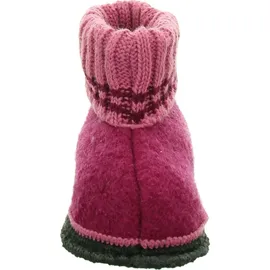 Kitz Pichler kitz-pichler Hausschuhe in Pink 28 EU
