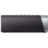 Philips TAS5505