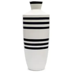 Riviera Maison Seaford Vase Vasen   