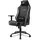 Sharkoon Skiller SGS20 PU Gaming Chair schwarz/grau