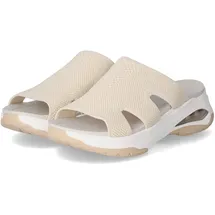 Rieker W3150-60 Damen Beige 38