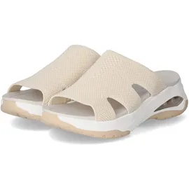 Rieker W3150-60 Damen Beige 38
